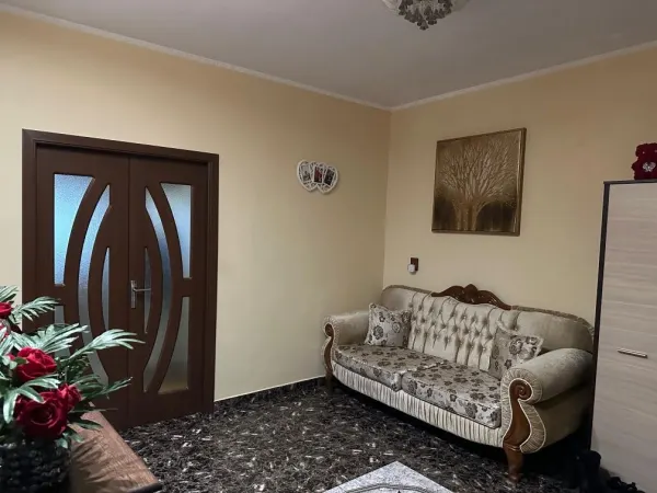 Apartament 3 camere Satu Mare - poza 8