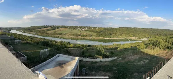 Casă 4 camere Iași - poza 1