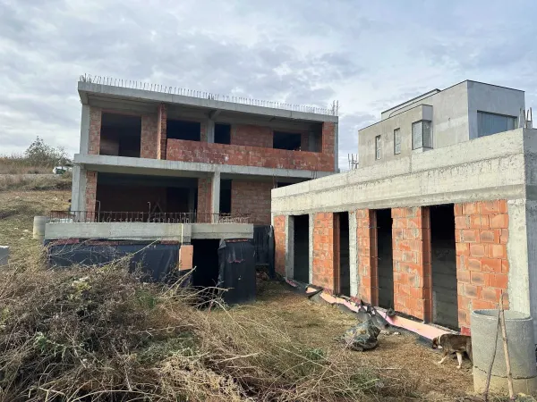 Casă 4 camere Iași - poza 4