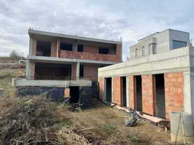 Casă 4 camere Iași - poza 4
