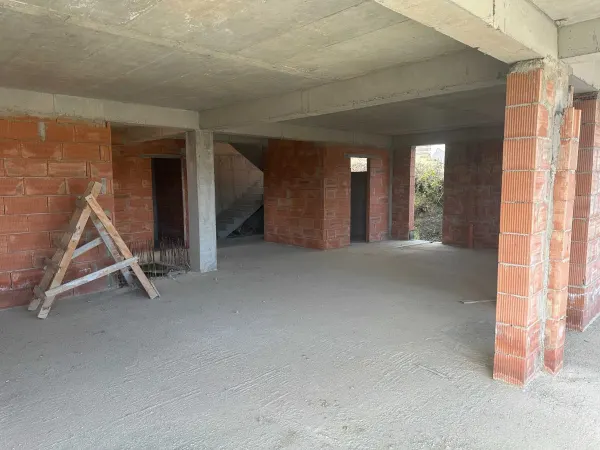 Casă 4 camere Iași - poza 6
