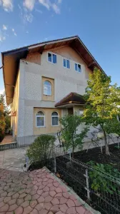 Casă 4 camere Iași - poza 2