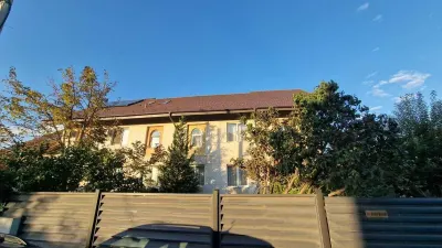 Casă 4 camere Iași - poza 3