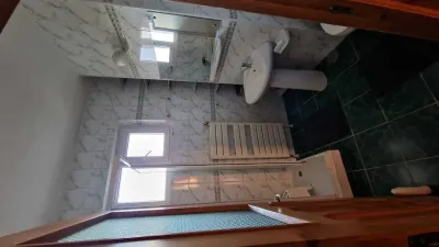 Casă 4 camere Iași - poza 4