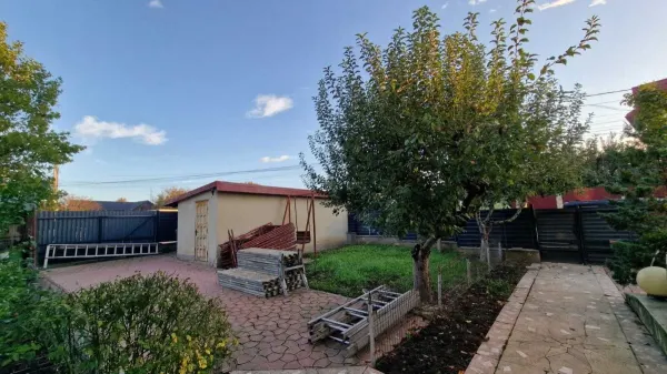 Casă 4 camere Iași - poza 7