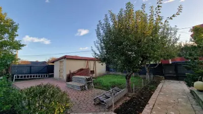 Casă 4 camere Iași - poza 7