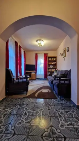 Casă 4 camere Iași - poza 8