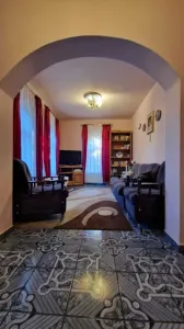 Casă 4 camere Iași - poza 8