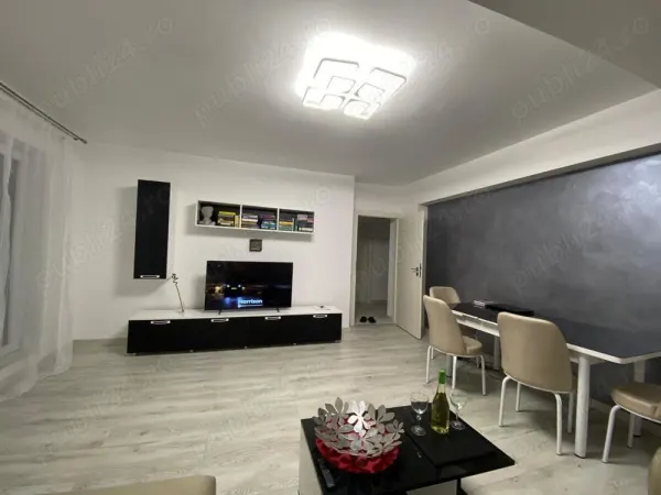 Apartament 2 camere Bragadiru - poza 3