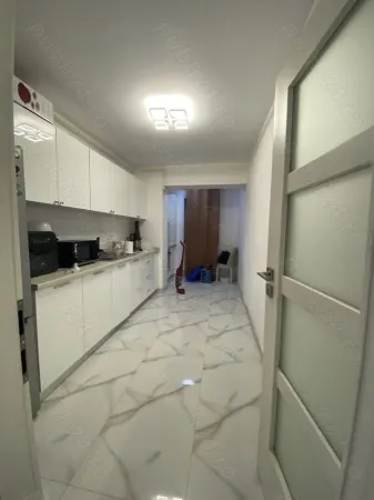 Apartament 2 camere Bragadiru - poza 5