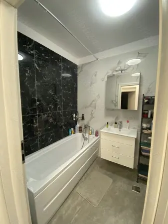 Apartament 2 camere Bragadiru - poza 6