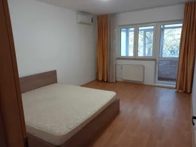 Garsoniera ANL Brâncuși lângă Centrul medical Brâncuși 42mp Etaj1/4 - Bucuresti