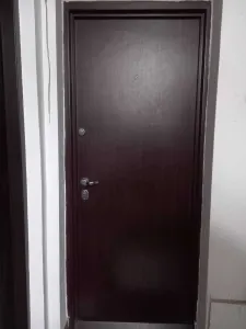 Garsonieră București - poza 2