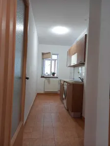 Garsonieră București - poza 4