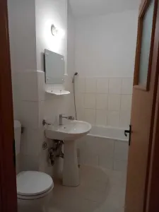 Garsonieră București - poza 5
