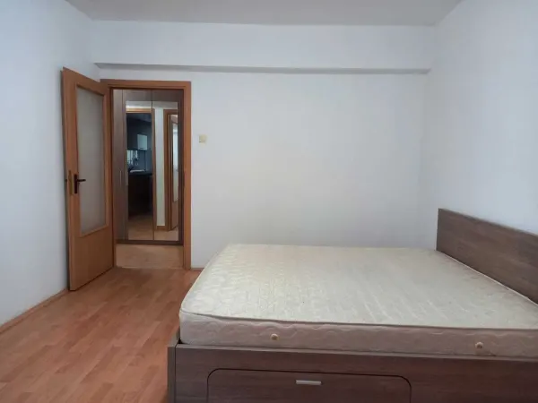 Garsonieră București - poza 6