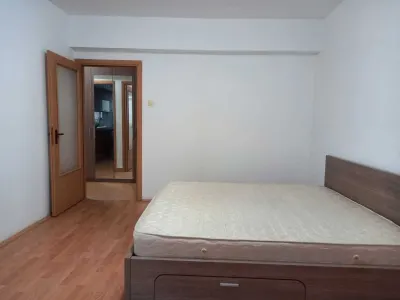 Garsonieră București - poza 6