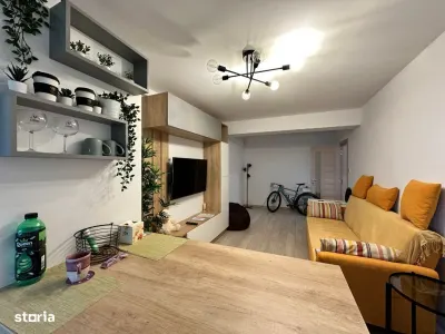 Apartament Iași - poza 2