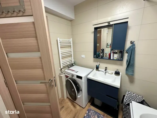 Apartament Iași - poza 11