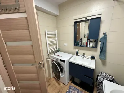 Apartament Iași - poza 11