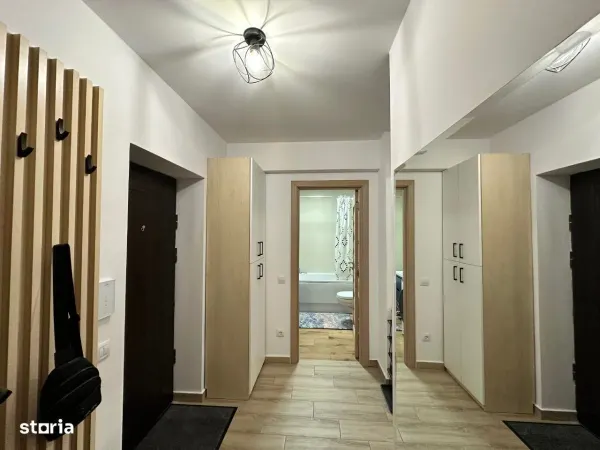Apartament Iași - poza 12