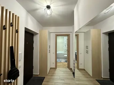 Apartament Iași - poza 12