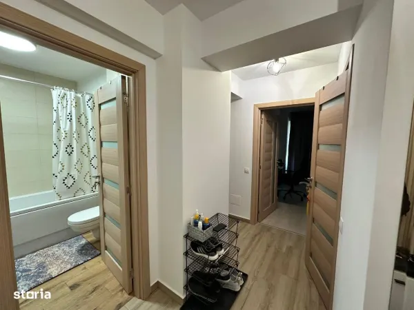 Apartament Iași - poza 13