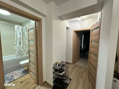 Apartament Iași - poza 13