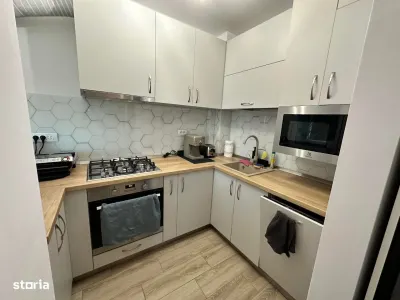 Apartament Iași - poza 3
