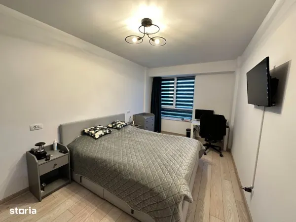 Apartament Iași - poza 4