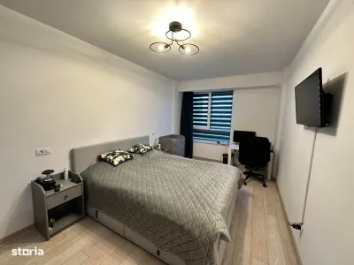 Apartament Iași - poza 4