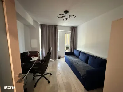 Apartament Iași - poza 5
