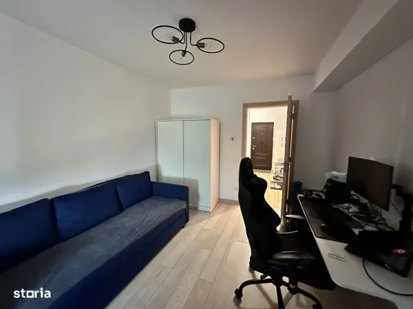 Apartament Iași - poza 6