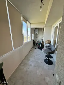 Apartament Iași - poza 7
