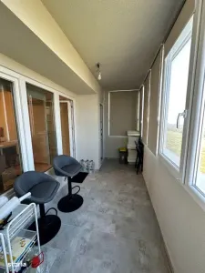Apartament Iași - poza 8