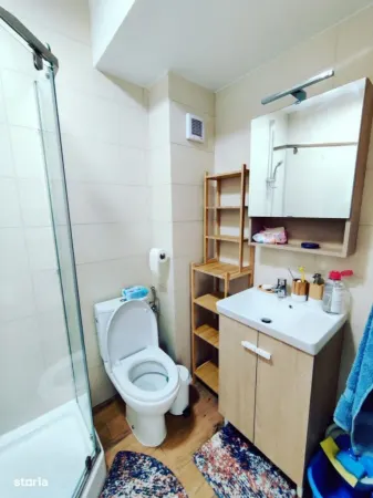Apartament Iași - poza 9
