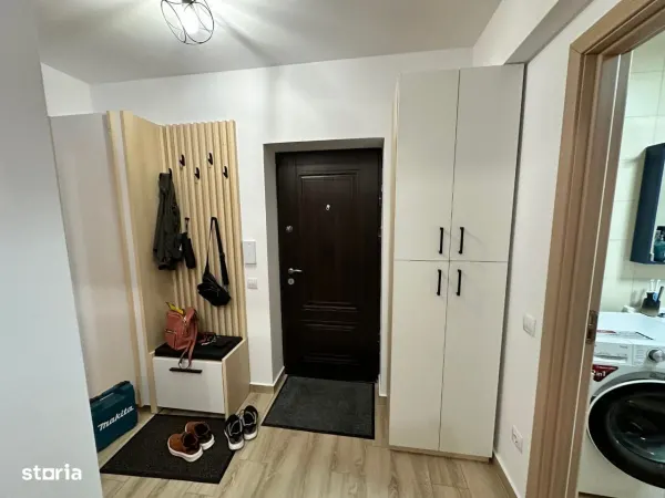 Apartament Iași - poza 10