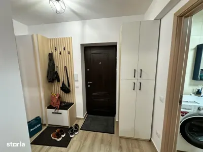 Apartament Iași - poza 10