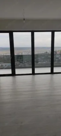 Apartament 2 camere Iași - poza 1