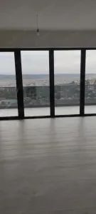Apartament cu 2 camere de vânzare, direct de la dezvoltator - Copou - Iasi