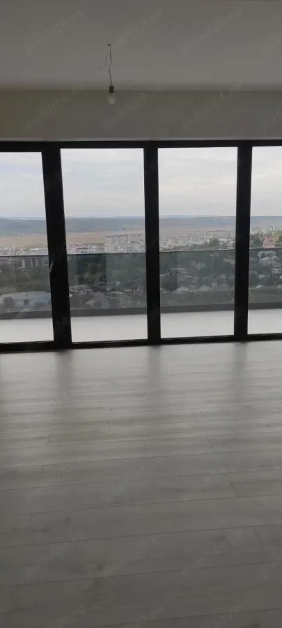 Apartament 2 camere Iași - poza 1