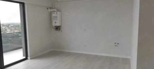 Apartament 2 camere Iași - poza 2
