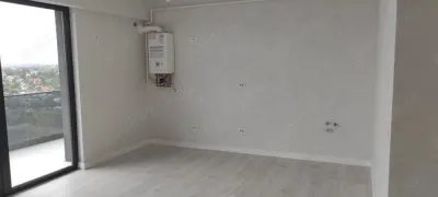 Apartament 2 camere Iași - poza 2