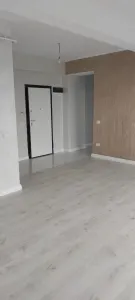 Apartament 2 camere Iași - poza 3