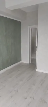 Apartament 2 camere Iași - poza 4