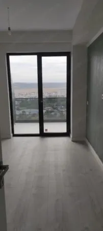 Apartament 2 camere Iași - poza 5