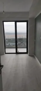 Apartament 2 camere Iași - poza 5