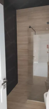 Apartament 2 camere Iași - poza 6