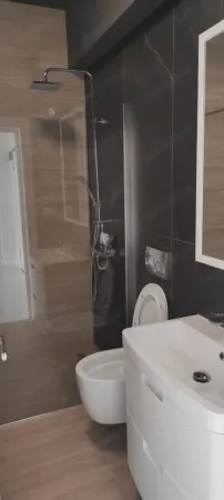 Apartament 2 camere Iași - poza 7