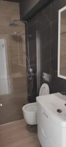 Apartament 2 camere Iași - poza 7